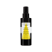 The Cream 230 - Restorative & Theremo-protective action