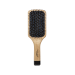 The Brush