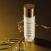 Supremÿa Lotion 140 ml