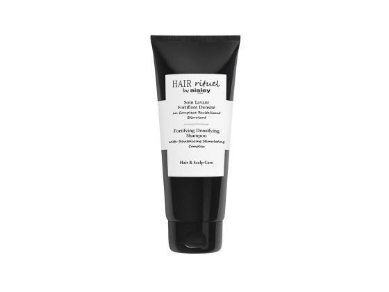 Fortyfiyng Densifying Shampoo