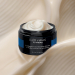 The Intense Nutrition Hair Care Mask 190ml