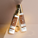 Sunleÿa Anti-Aging Sun Care SPF50+ 50 ml