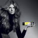 The Invisible Hair Spray 250ml