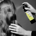 The Invisible Hair Spray 250ml