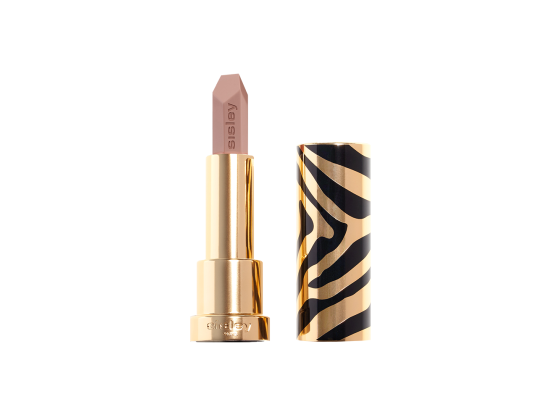 Le Phyto-ROUGE 10 Beige Jaipur