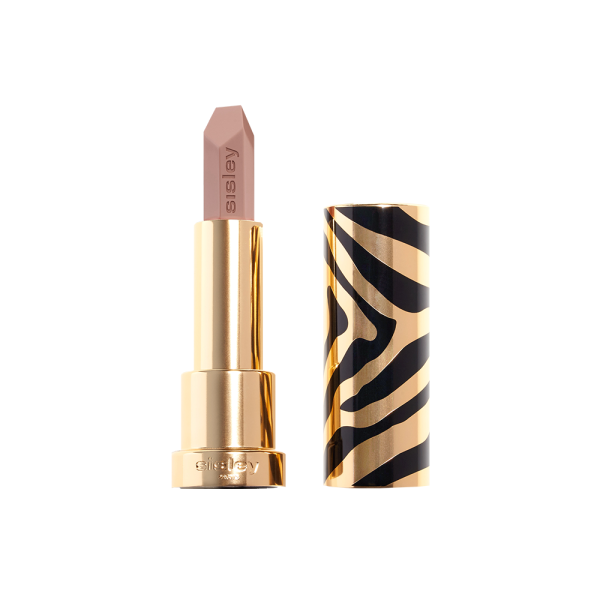 Le Phyto-ROUGE 10 Beige Jaipur