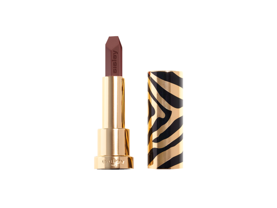 Le Phyto-ROUGE 13 Beige Eldorado