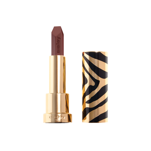 Le Phyto-ROUGE 13 Beige Eldorado