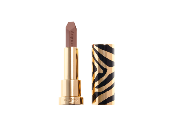 Le Phyto-ROUGE 11 Beige Tahiti