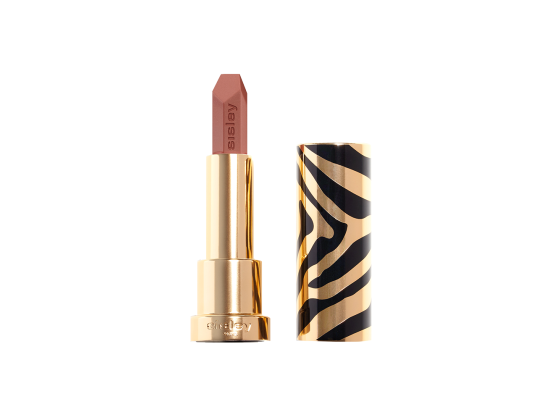 Le Phyto-ROUGE 12 Beige Bali