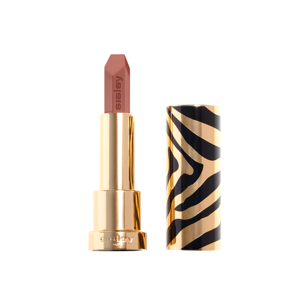 Le Phyto-ROUGE 12 Beige Bali