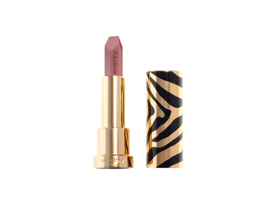 Le Phyto-ROUGE 20 Rose Portofino