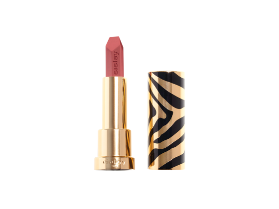 Le Phyto-ROUGE 22 Rose Paris