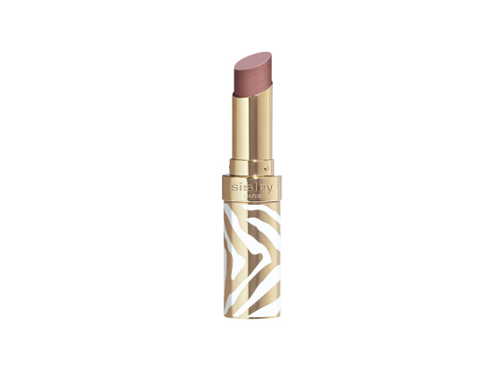 Phyto-Rouge Shine 10 Sheer Nude