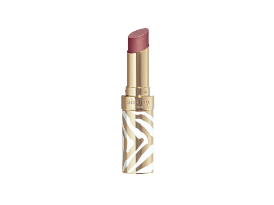 Phyto-Rouge Shine 11 Sheer Blossom