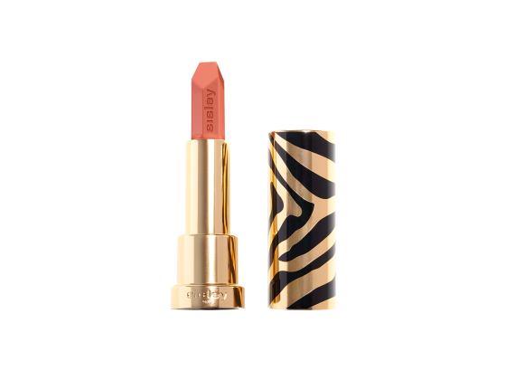Le Phyto-ROUGE 30 Orange Ibiza