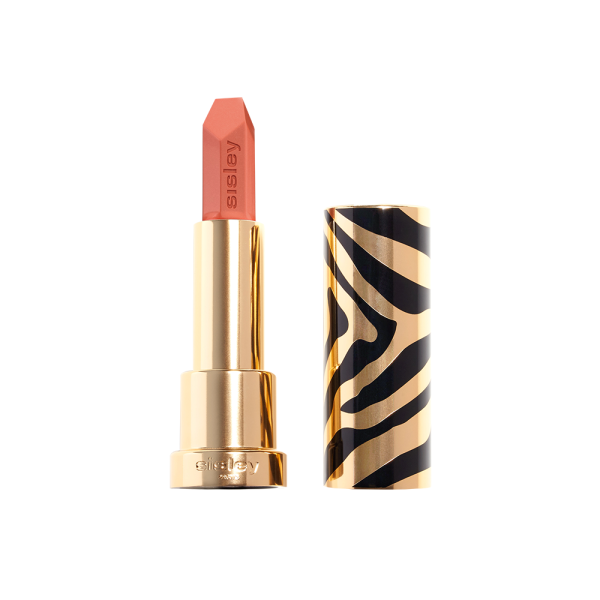 Le Phyto ROUGE 30 Orange Ibiza