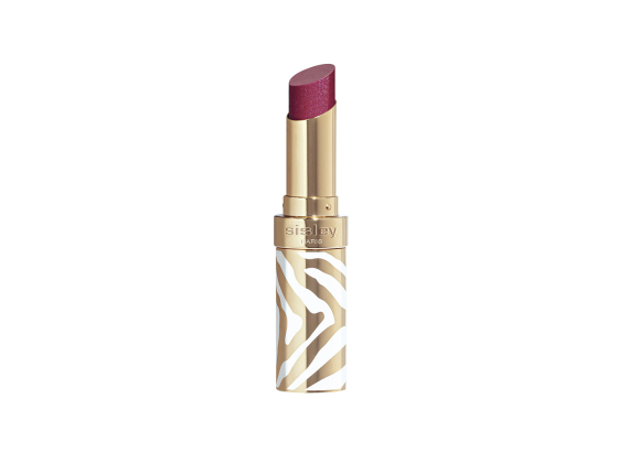 Phyto-Rouge Shine 22 Sheer Raspberry