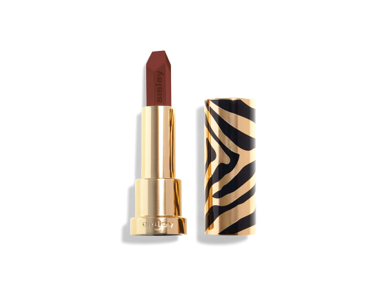 Le Phyto-ROUGE 16 Beige Beijing