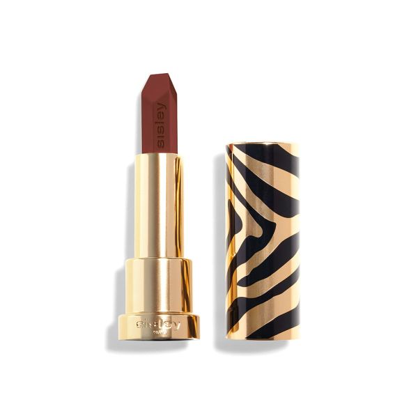 Le Phyto-ROUGE 16 Beige Beijing