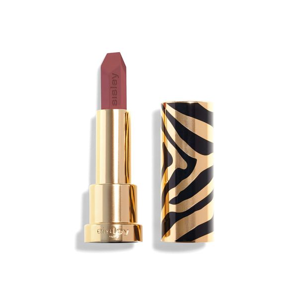 Le Phyto-ROUGE 200 Rose Zanzibar