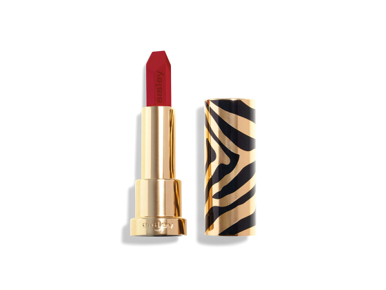 Le Phyto-ROUGE 44 Rouge Hollywood