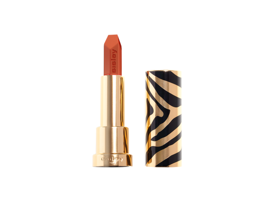 Le Phyto-ROUGE 40 Rouge Monaco