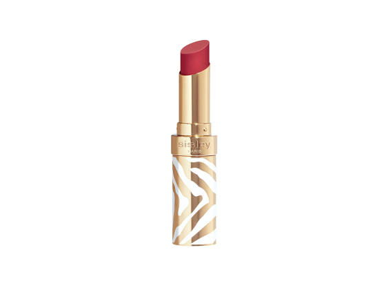 Phyto-Rouge Shine 24 Sheer Peony