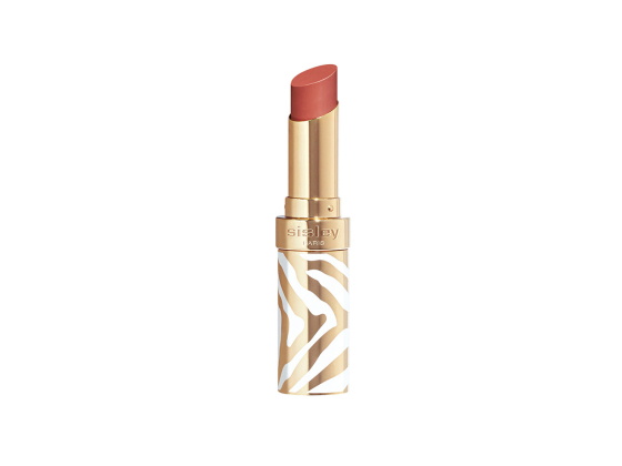 Phyto-Rouge Shine 32 Sheer Ginger