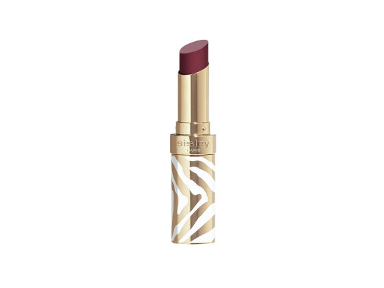 Phyto-Rouge Shine 42 Sheer Cranberry