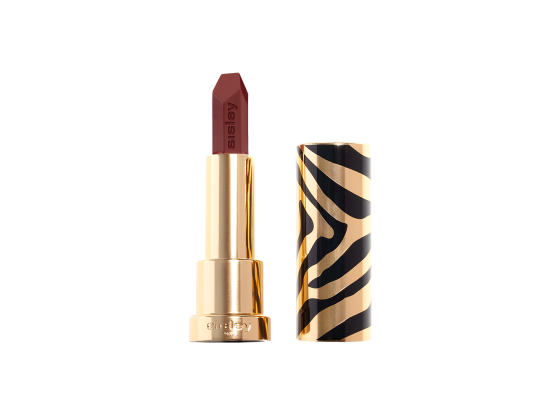 Le Phyto-ROUGE 43 Rouge Capri