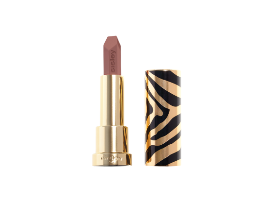 Le Phyto-ROUGE 15 Beige Manhattan