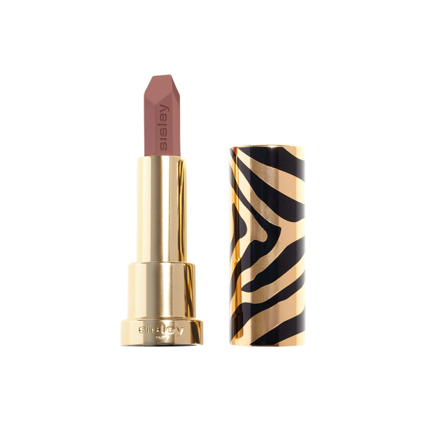 Le Phyto-ROUGE 15 Beige Manhattan