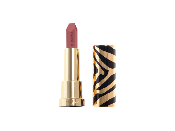 Le Phyto-ROUGE 27 Rose Bolchoï