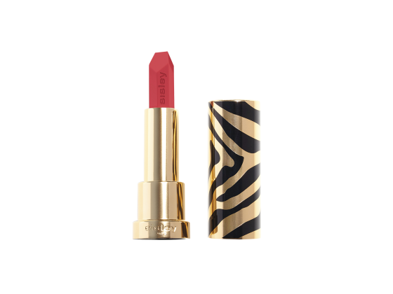 Le Phyto-ROUGE 28 Rose Shanghai