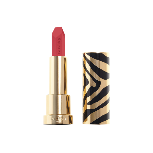 Le Phyto ROUGE 28 Rose Shanghai
