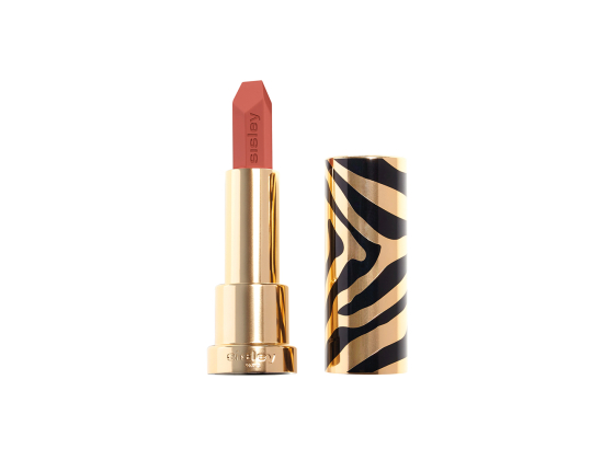 Le Phyto-ROUGE 201 Rose Tokyo