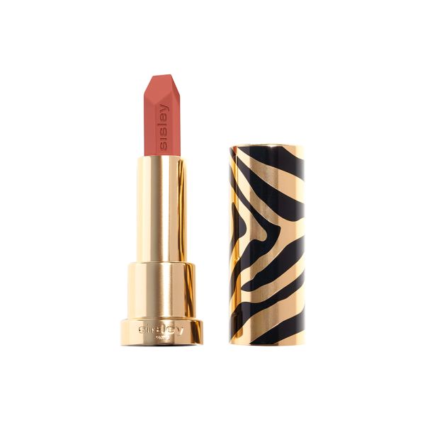 Le Phyto-ROUGE 201 Rose Tokyo