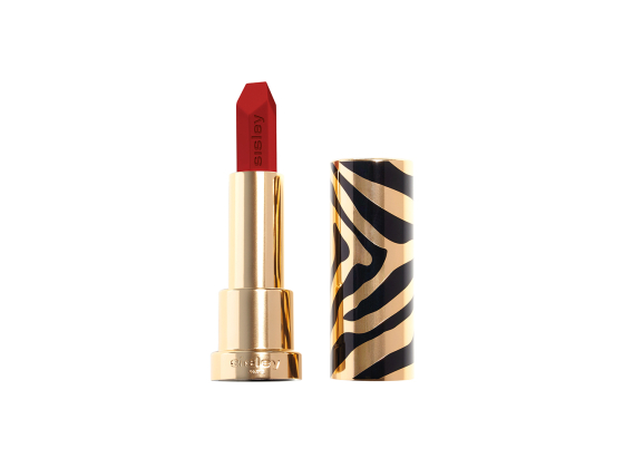 Le Phyto-ROUGE 45 Rouge Milano