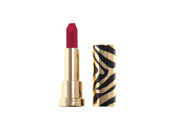 Le Phyto-ROUGE 29 Rose Mexico
