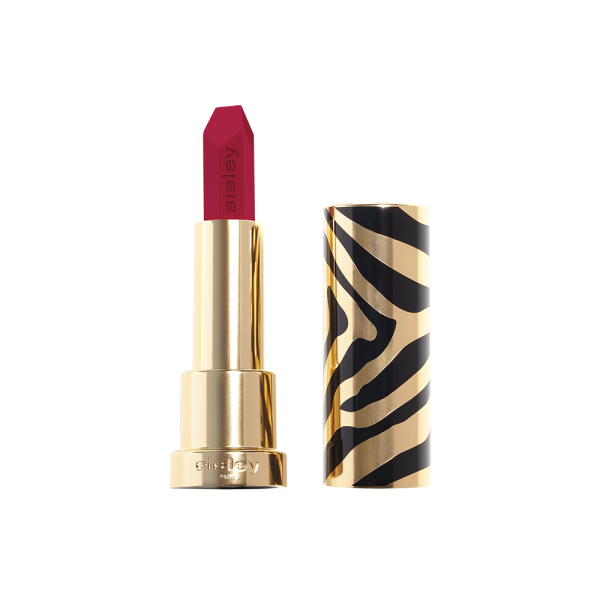 Le Phyto-ROUGE 29 Rose Mexico