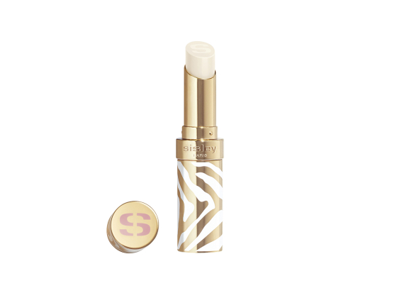Phyto-Lip Balm 1 Cloud