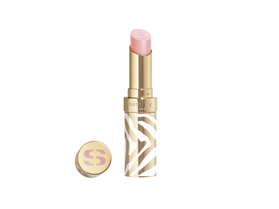 Phyto-Lip Balm 2 Pink Glow