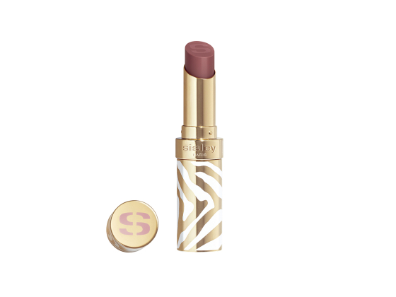 Phyto-Lip Balm 3 Crush