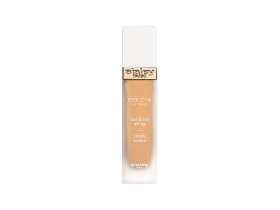 Sisleÿa Le Teint 3.B 3W - Almond