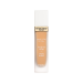 Sisleÿa Le Teint 3.B 3W - Almond