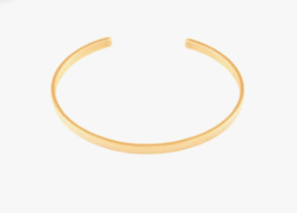 Cunky bracelet