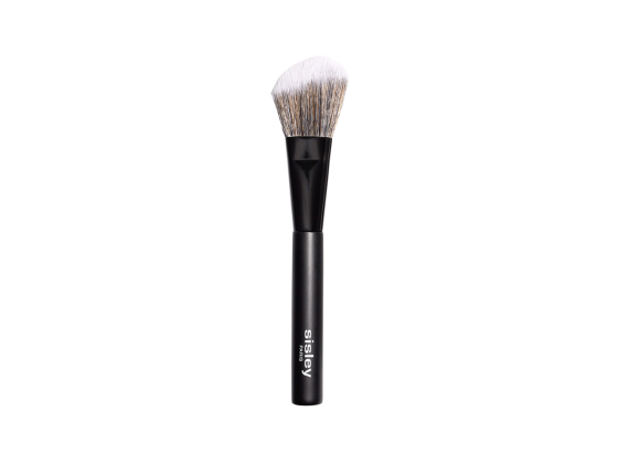 Blush Brush