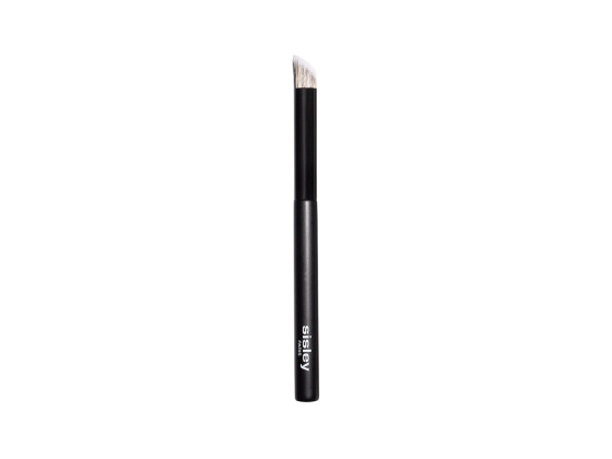 Eyeshadow Smudge Brush