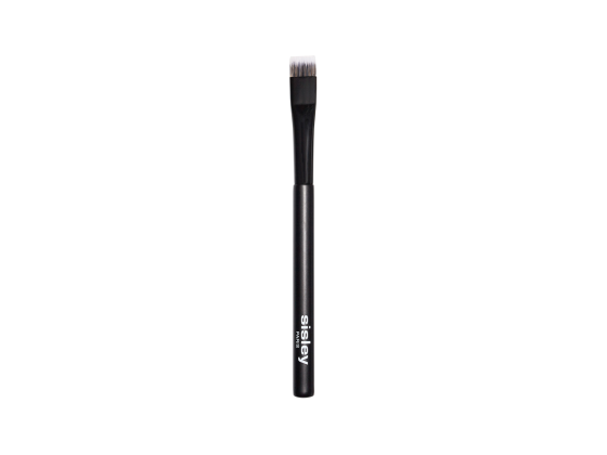 Eyeliner Brush